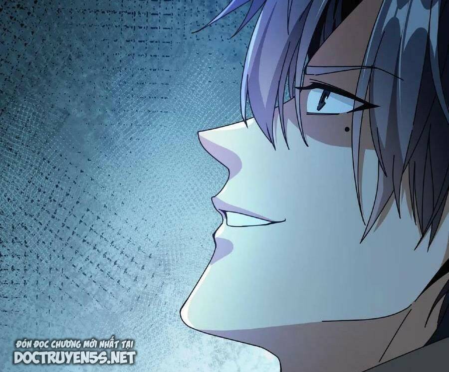 Đoạt Mạng Bằng Trị Liệu Thuật Chapter 15 - 43