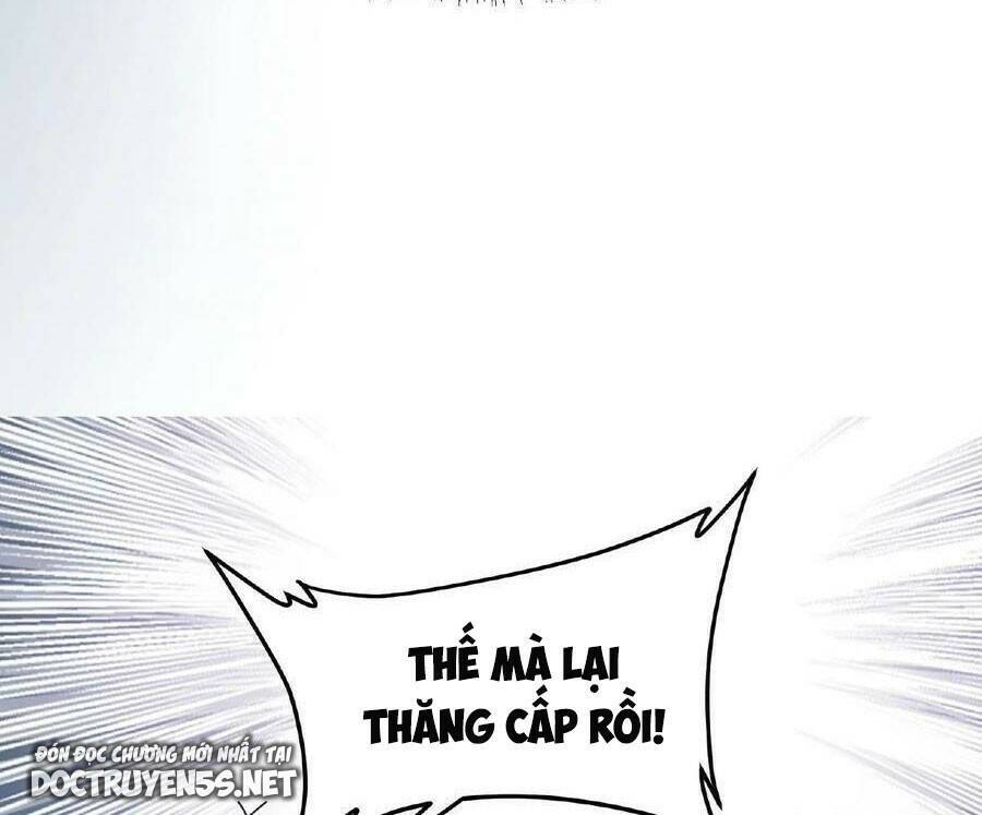 Đoạt Mạng Bằng Trị Liệu Thuật Chapter 15 - 45