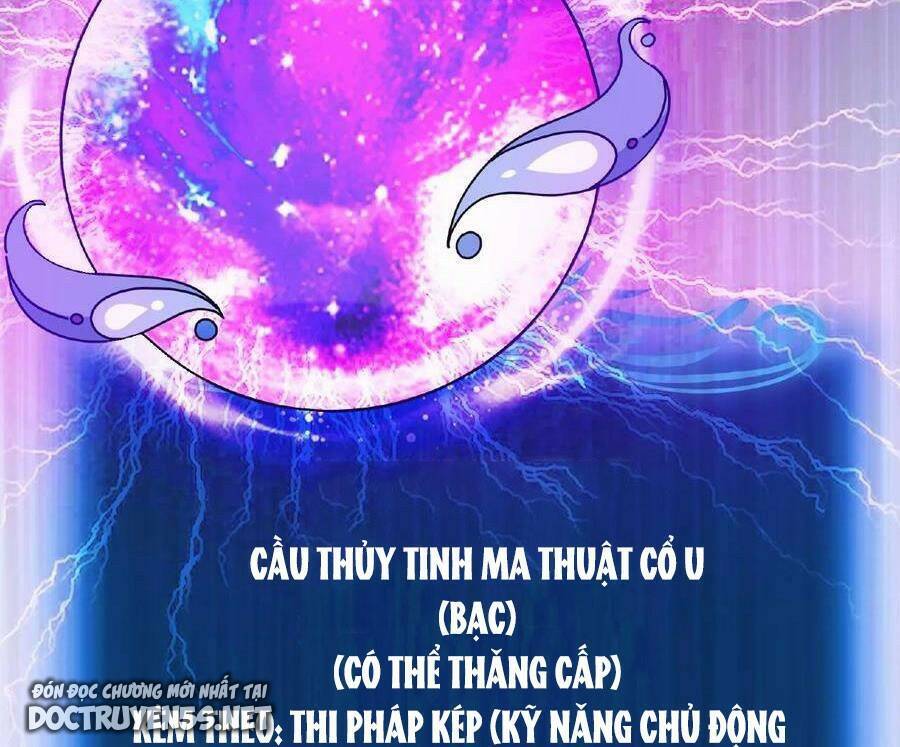 Đoạt Mạng Bằng Trị Liệu Thuật Chapter 15 - 50