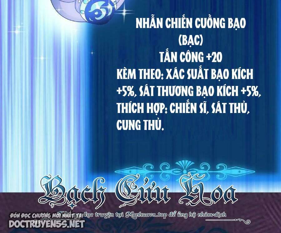 Đoạt Mạng Bằng Trị Liệu Thuật Chapter 15 - 54