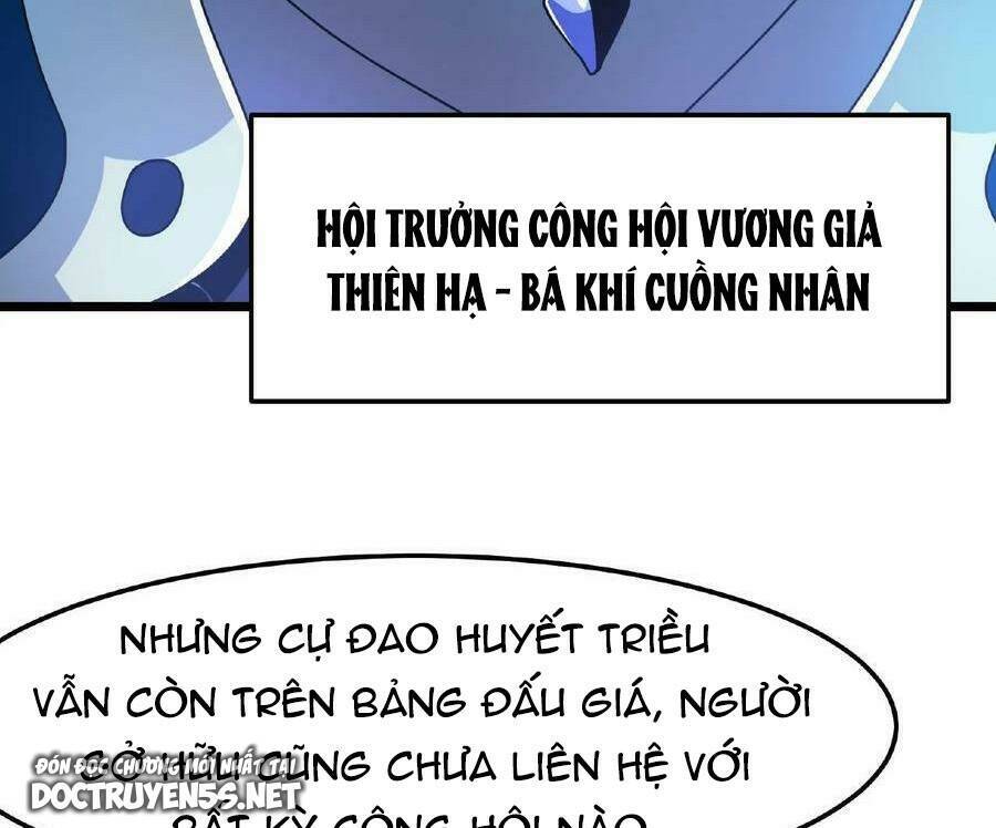 Đoạt Mạng Bằng Trị Liệu Thuật Chapter 15 - 7