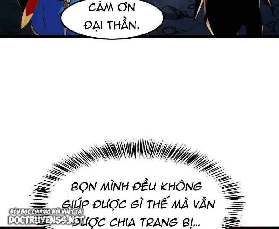 Đoạt Mạng Bằng Trị Liệu Thuật Chapter 15 - 65