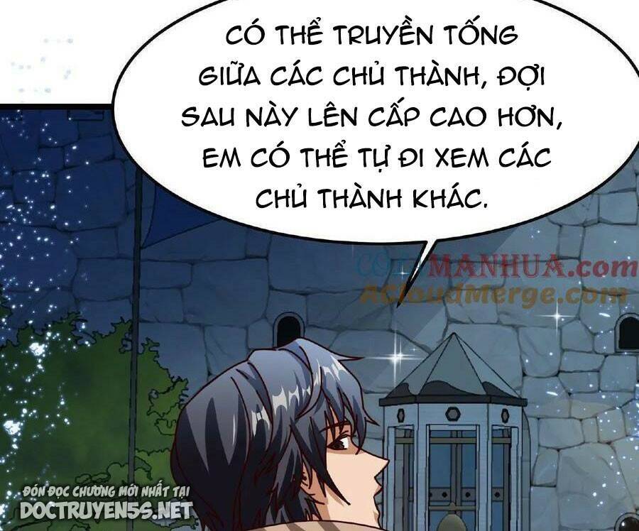 Đoạt Mạng Bằng Trị Liệu Thuật Chapter 16 - 24