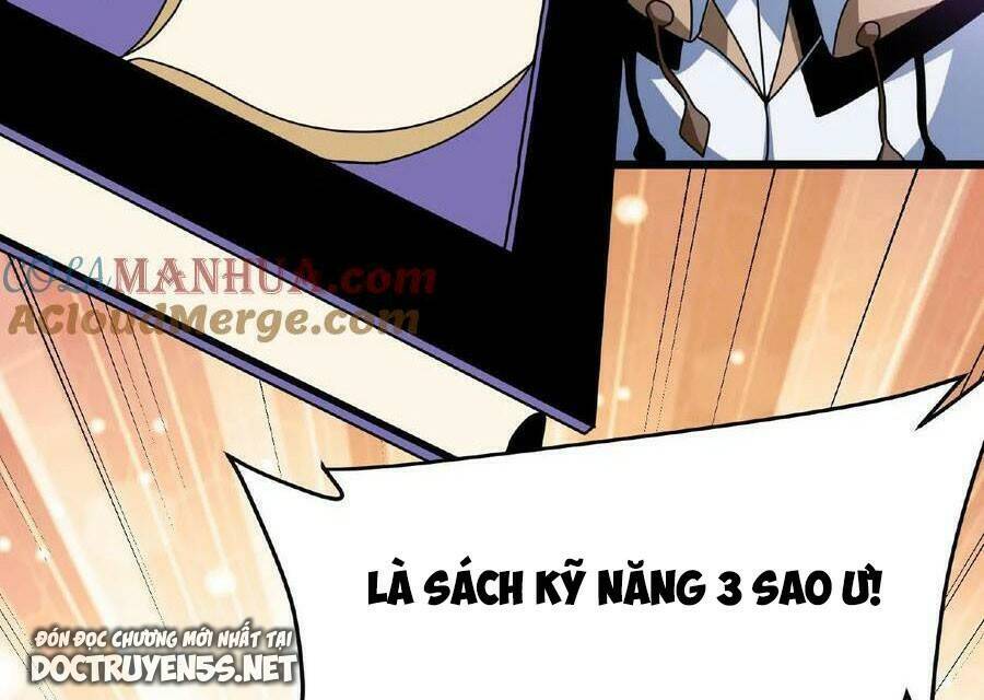 Đoạt Mạng Bằng Trị Liệu Thuật Chapter 16 - 68