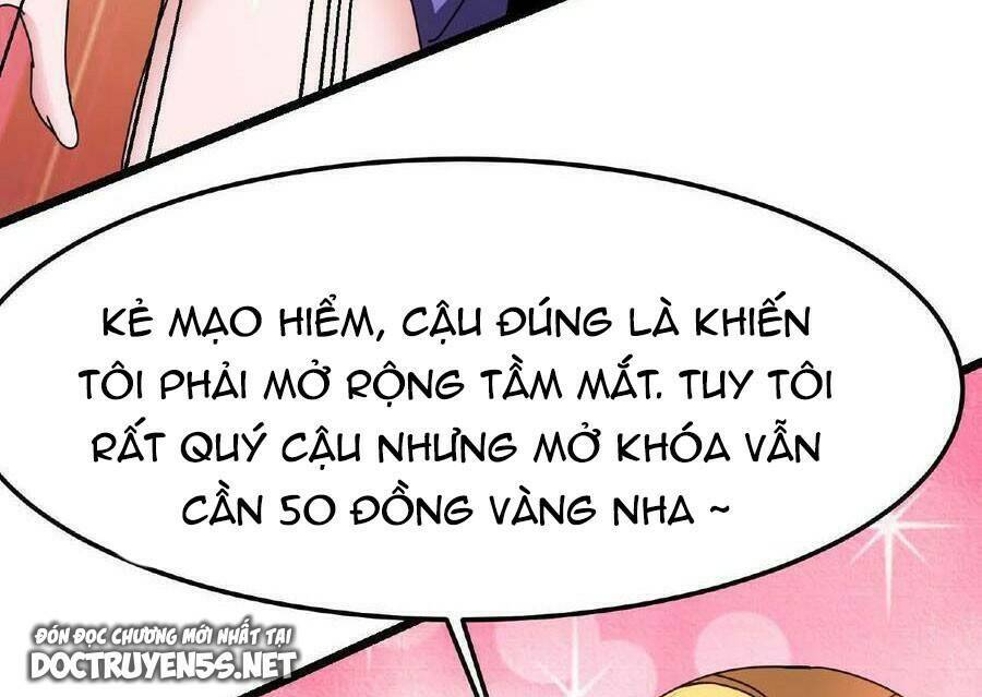 Đoạt Mạng Bằng Trị Liệu Thuật Chapter 16 - 72
