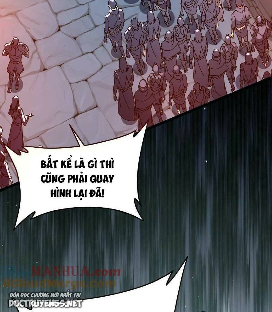 Đoạt Mạng Bằng Trị Liệu Thuật Chapter 17 - 47