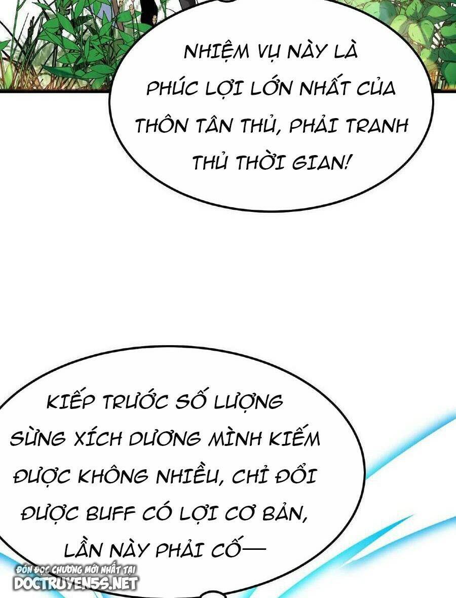 Đoạt Mạng Bằng Trị Liệu Thuật Chapter 2 - 25