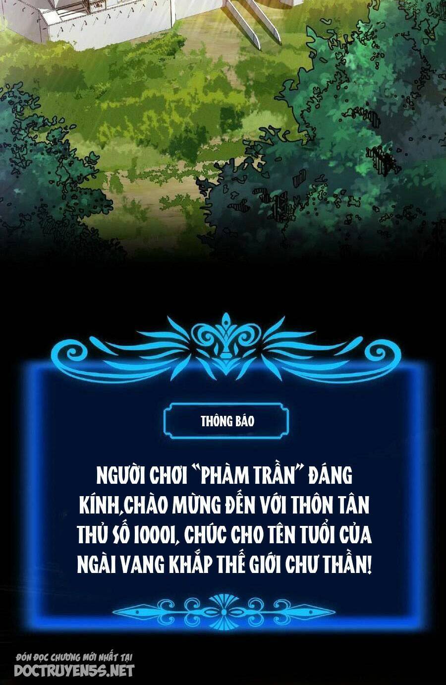 Đoạt Mạng Bằng Trị Liệu Thuật Chapter 2 - 4