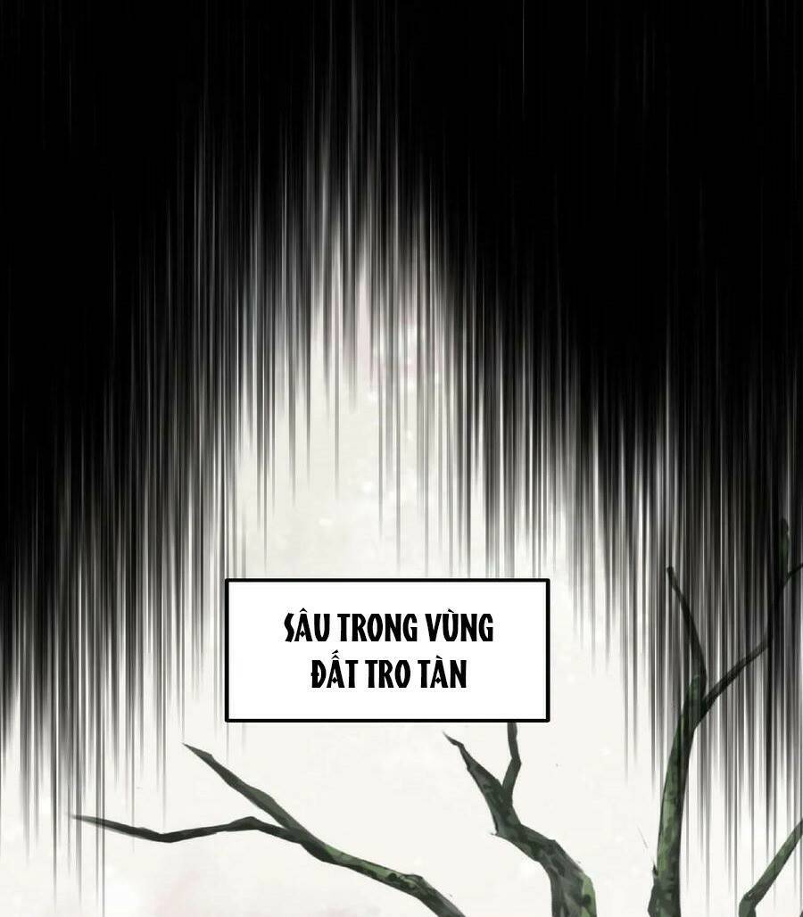 Đoạt Mạng Bằng Trị Liệu Thuật Chapter 21 - 9