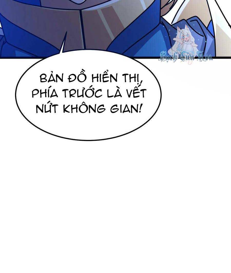 Đoạt Mạng Bằng Trị Liệu Thuật Chapter 218 - 25