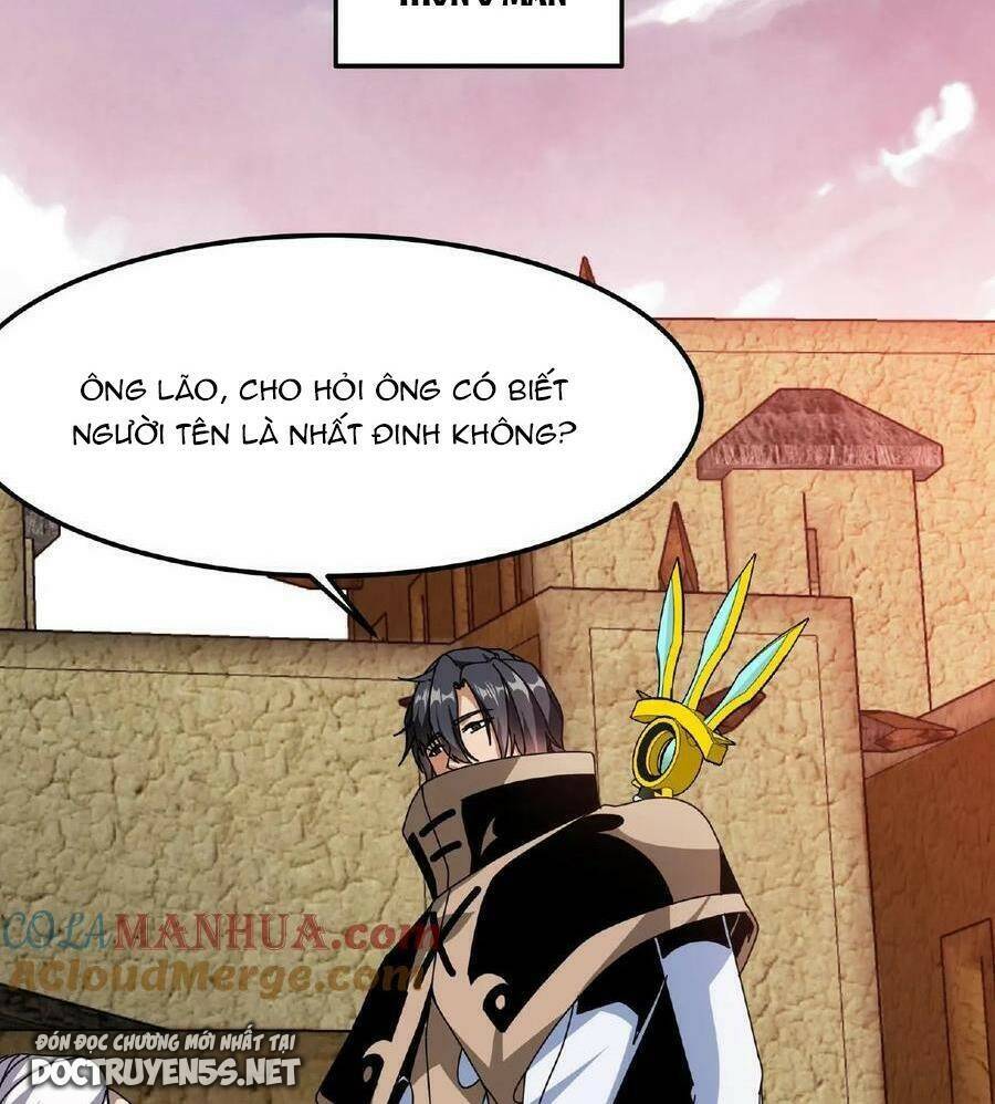 Đoạt Mạng Bằng Trị Liệu Thuật Chapter 29 - 28