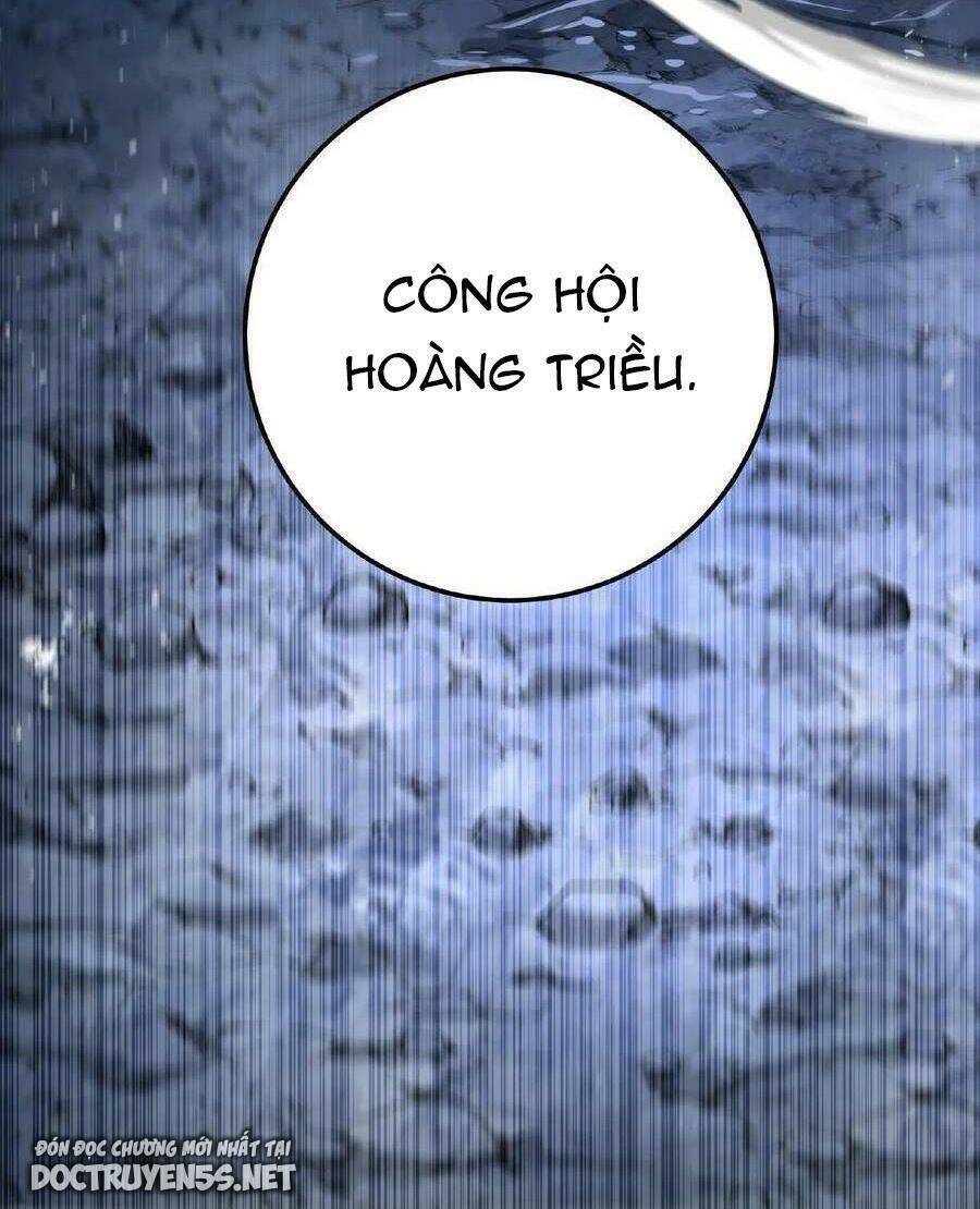 Đoạt Mạng Bằng Trị Liệu Thuật Chapter 39 - 39