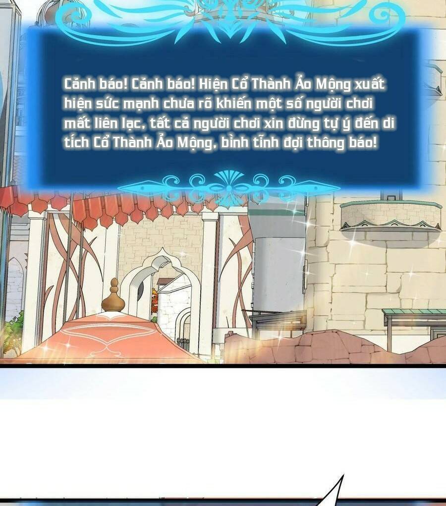 Đoạt Mạng Bằng Trị Liệu Thuật Chapter 64 - 13
