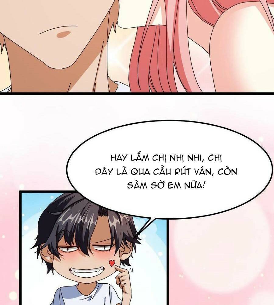 Đoạt Mạng Bằng Trị Liệu Thuật Chapter 66 - 11