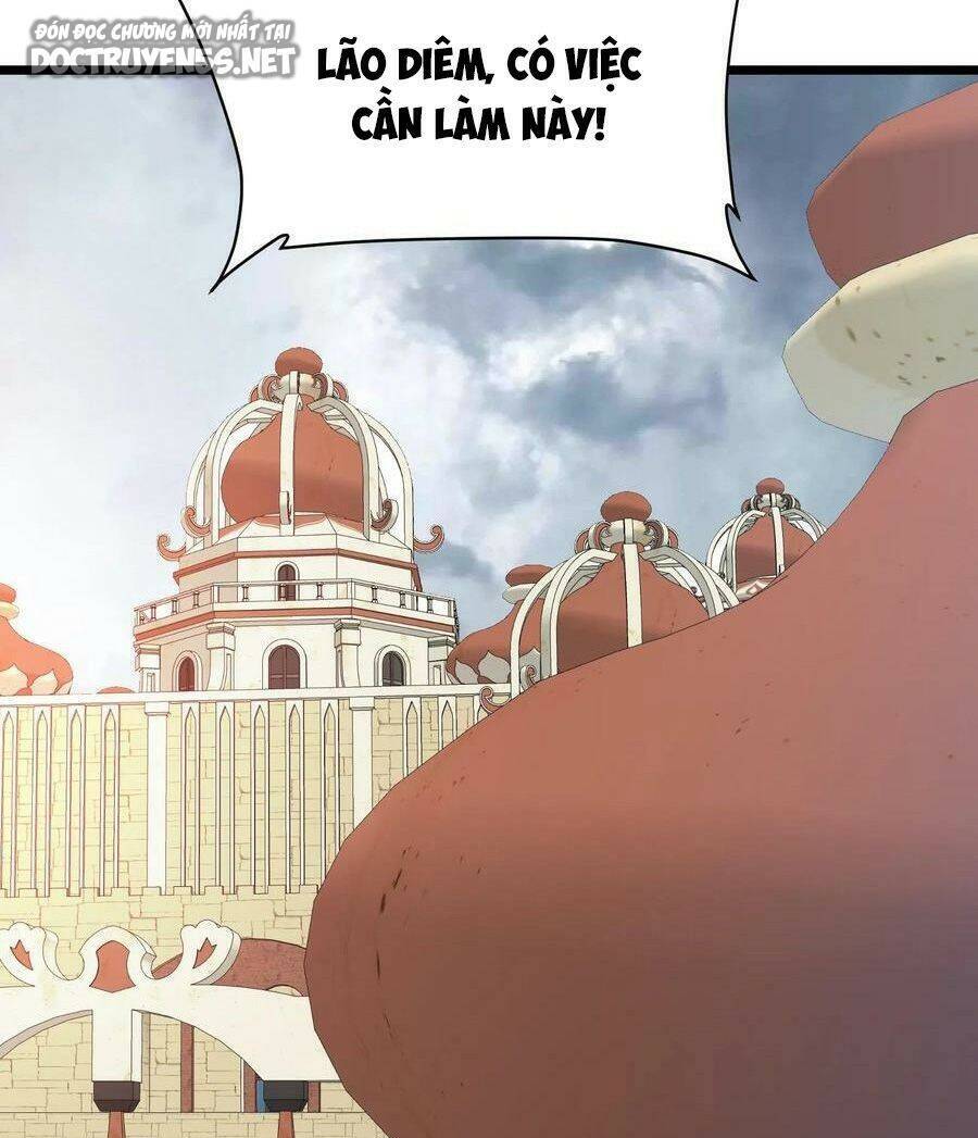 Đoạt Mạng Bằng Trị Liệu Thuật Chapter 77 - 5