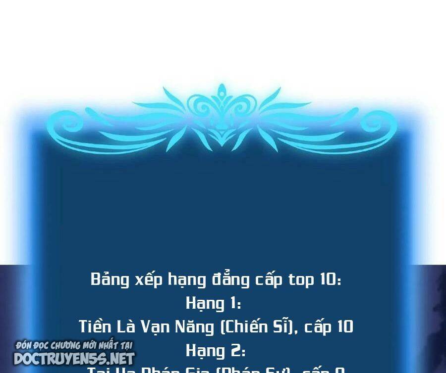 Đoạt Mạng Bằng Trị Liệu Thuật Chapter 8 - 1