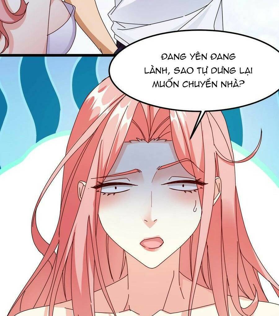 Đoạt Mạng Bằng Trị Liệu Thuật Chapter 81 - 20