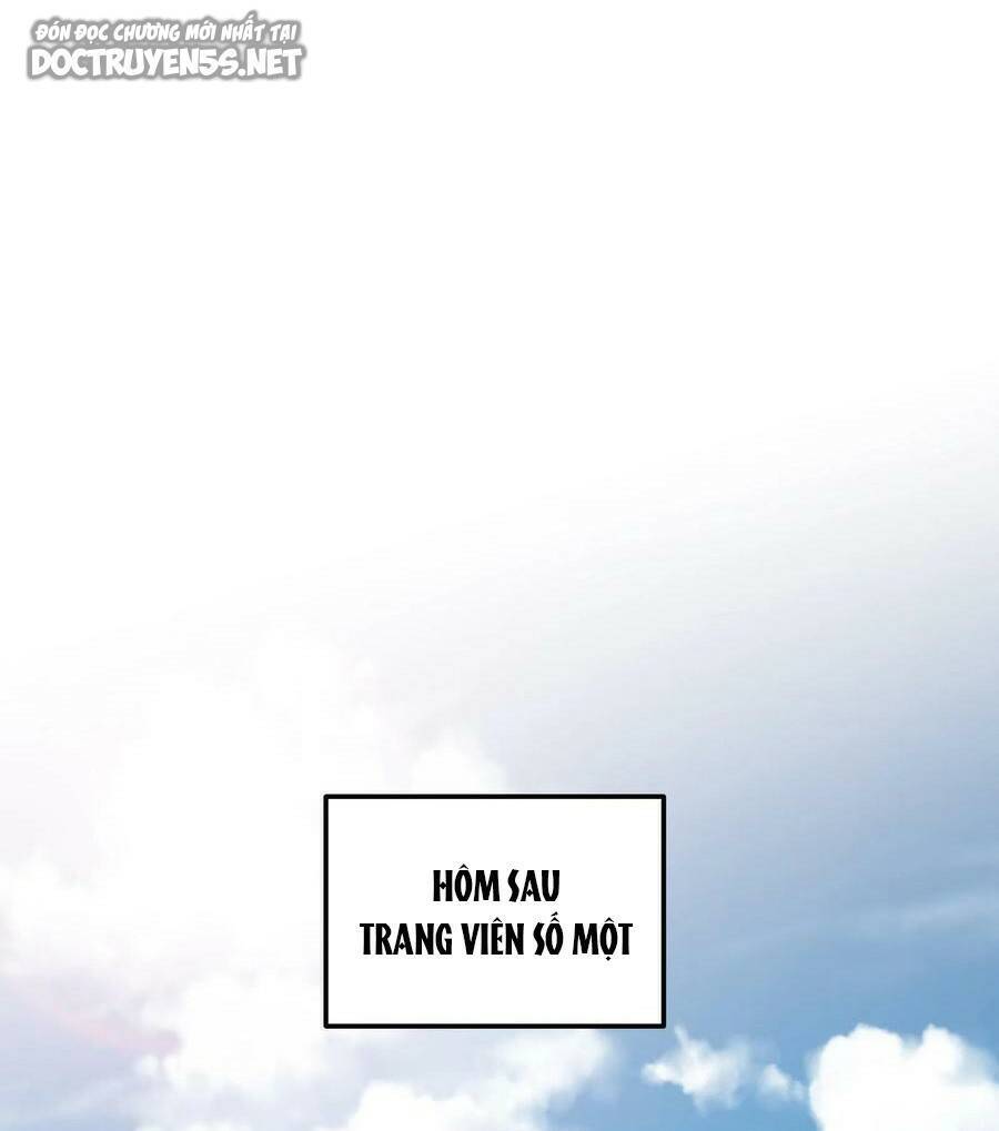 Đoạt Mạng Bằng Trị Liệu Thuật Chapter 81 - 25