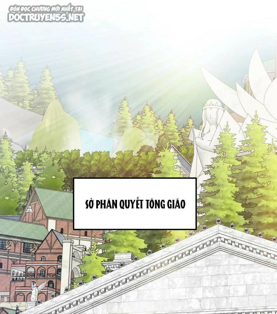 Đoạt Mạng Bằng Trị Liệu Thuật Chapter 91 - 18