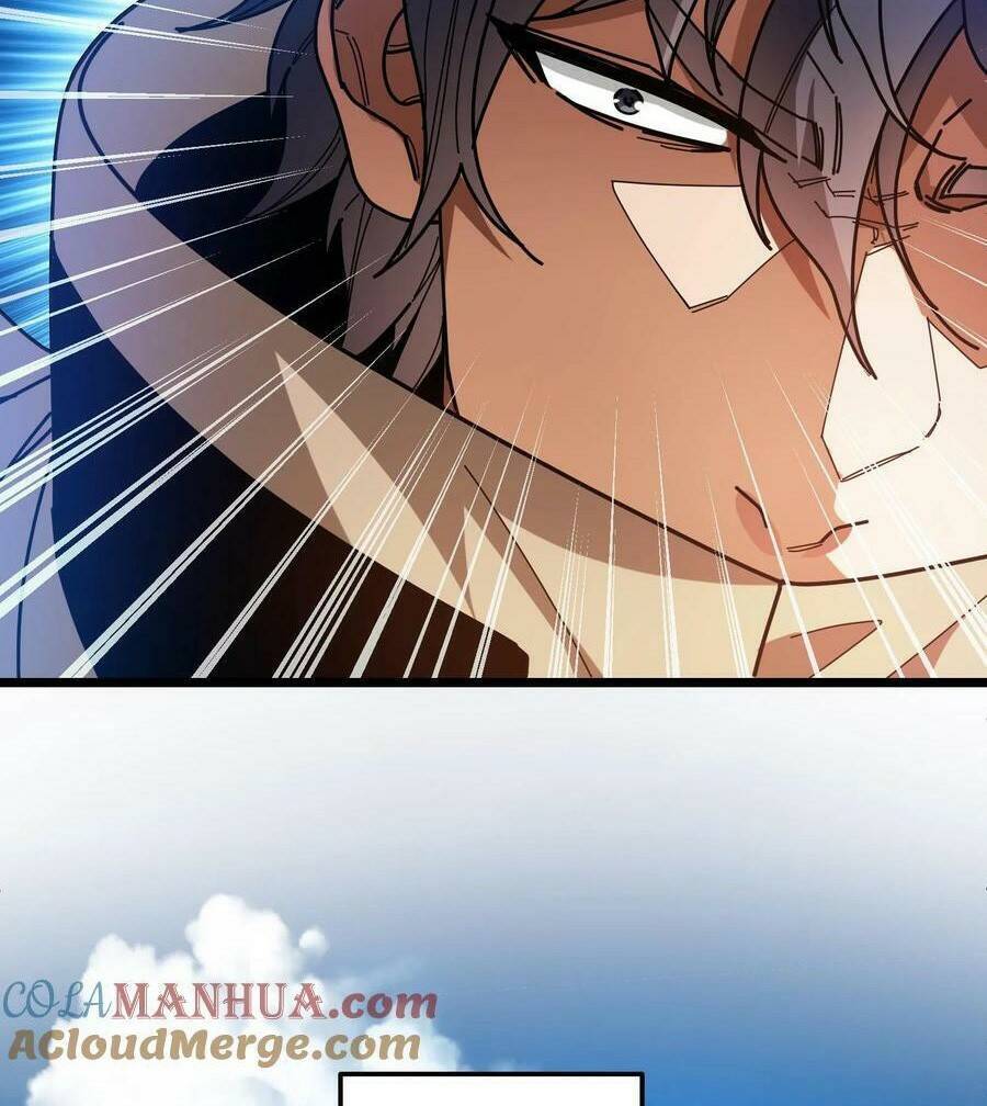 Đoạt Mạng Bằng Trị Liệu Thuật Chapter 95 - 36