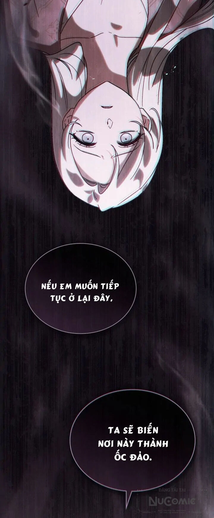 Khi Số Phận Tìm Đến Hai Ta Chapter 13 - 30
