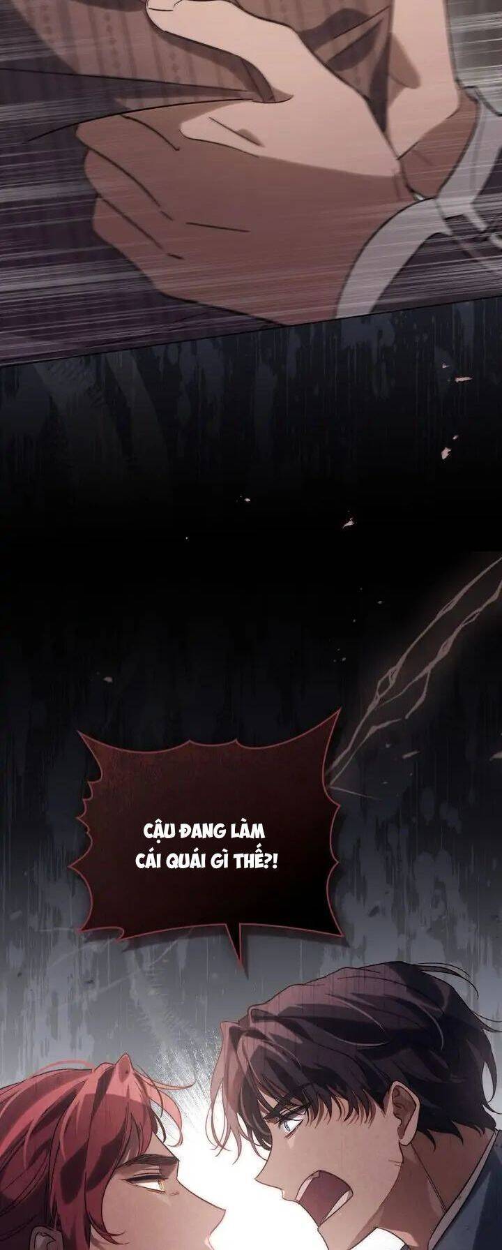 Khi Số Phận Tìm Đến Hai Ta Chapter 14 - 54