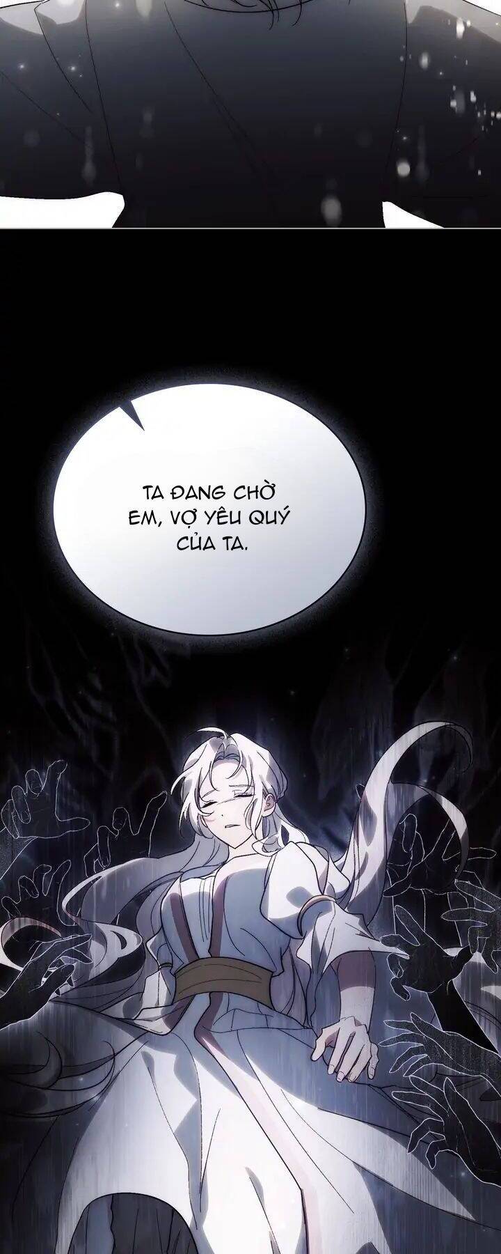 Khi Số Phận Tìm Đến Hai Ta Chapter 19 - 26