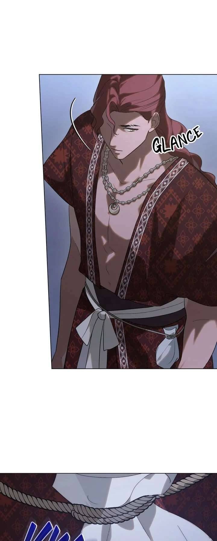 Khi Số Phận Tìm Đến Hai Ta Chapter 38 - 11