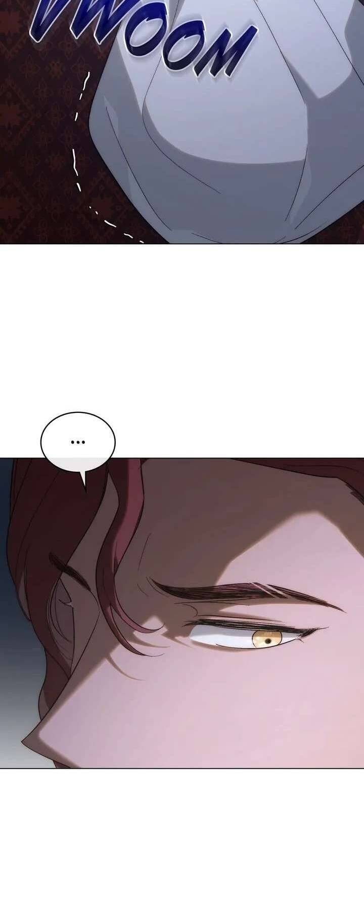 Khi Số Phận Tìm Đến Hai Ta Chapter 38 - 12