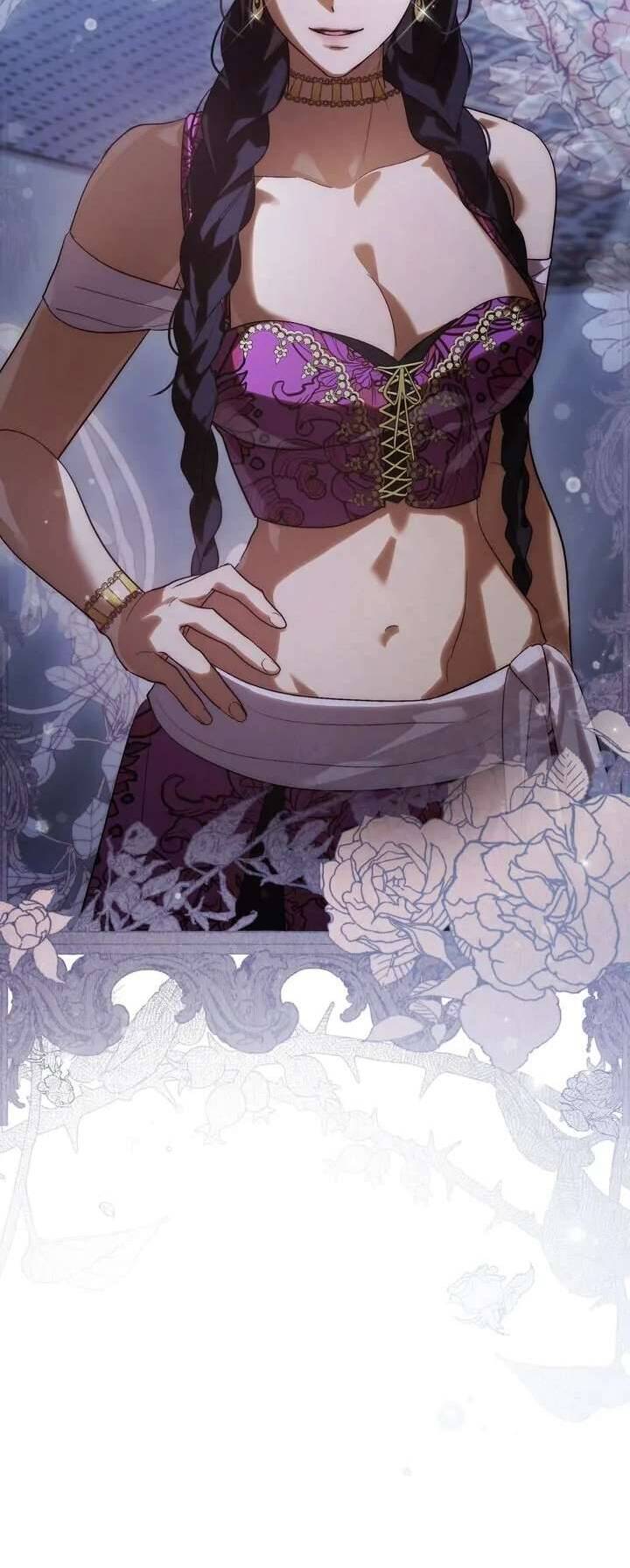 Khi Số Phận Tìm Đến Hai Ta Chapter 38 - 28