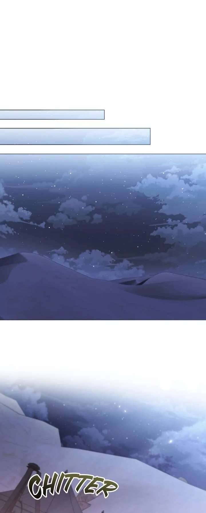 Khi Số Phận Tìm Đến Hai Ta Chapter 38 - 29