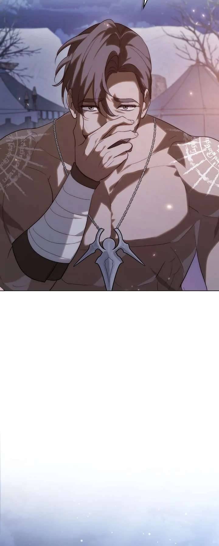 Khi Số Phận Tìm Đến Hai Ta Chapter 38 - 33