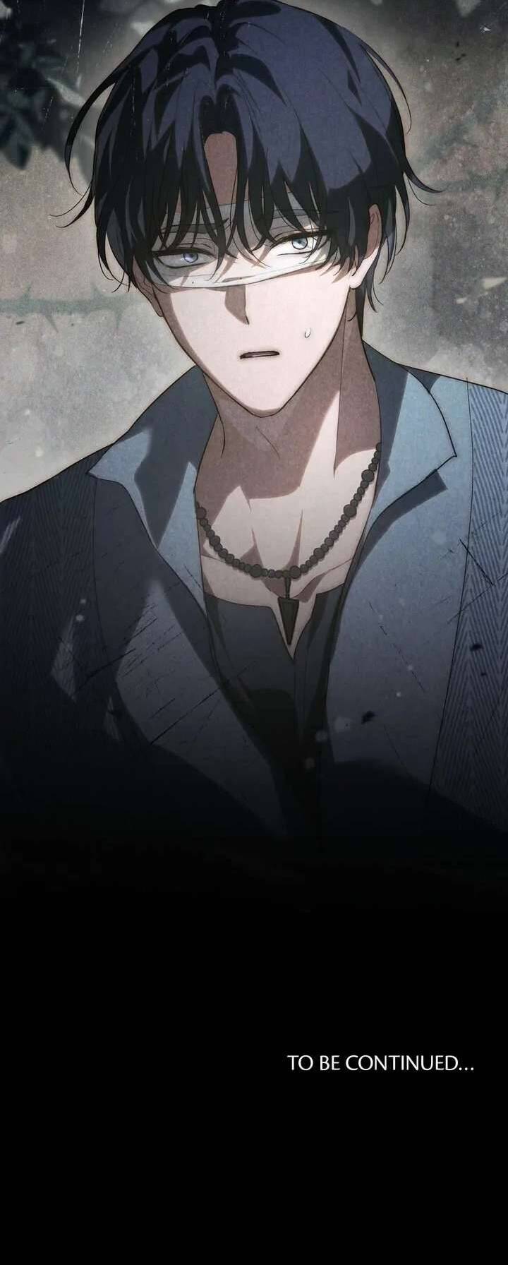 Khi Số Phận Tìm Đến Hai Ta Chapter 38 - 42