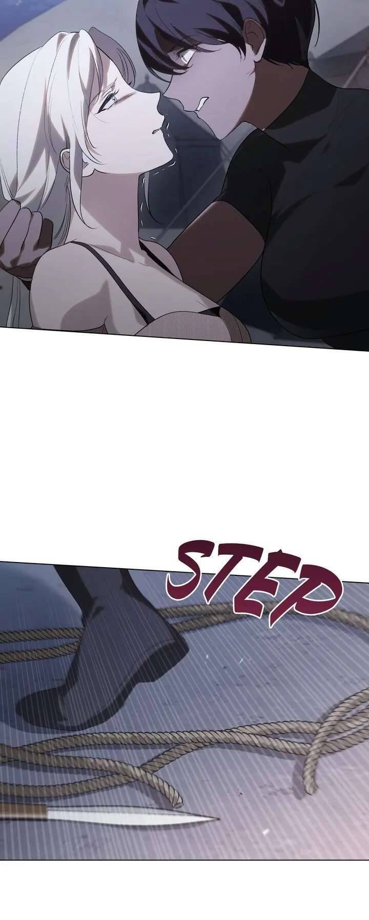 Khi Số Phận Tìm Đến Hai Ta Chapter 41 - 32