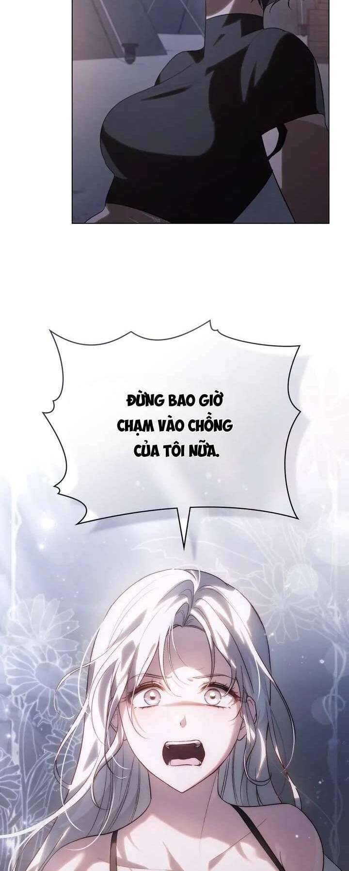 Khi Số Phận Tìm Đến Hai Ta Chapter 41 - 10