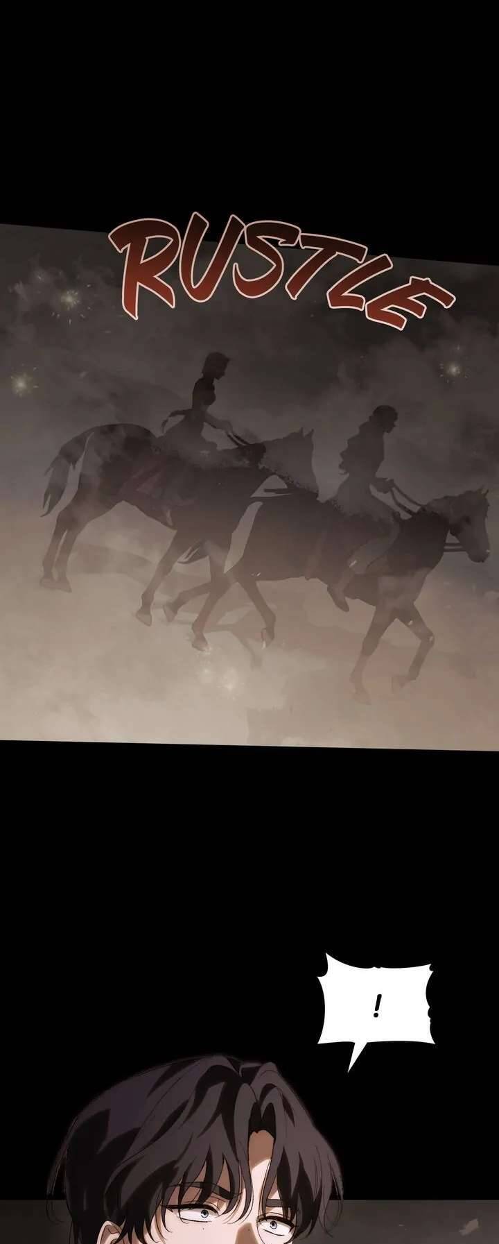 Khi Số Phận Tìm Đến Hai Ta Chapter 42 - 19