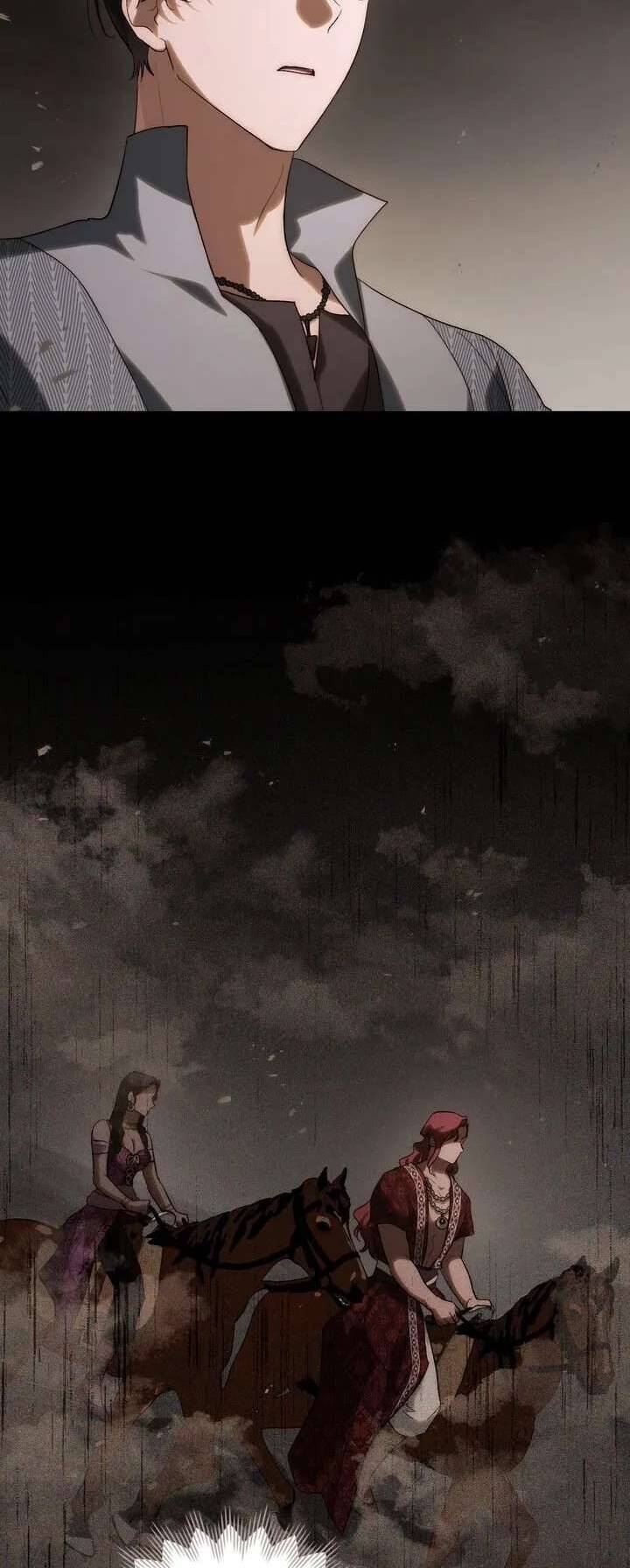 Khi Số Phận Tìm Đến Hai Ta Chapter 42 - 20