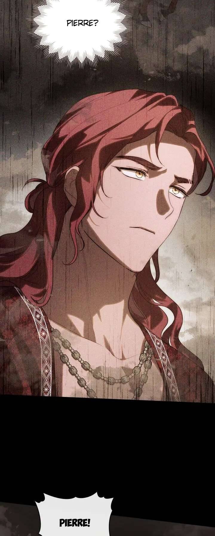 Khi Số Phận Tìm Đến Hai Ta Chapter 42 - 21