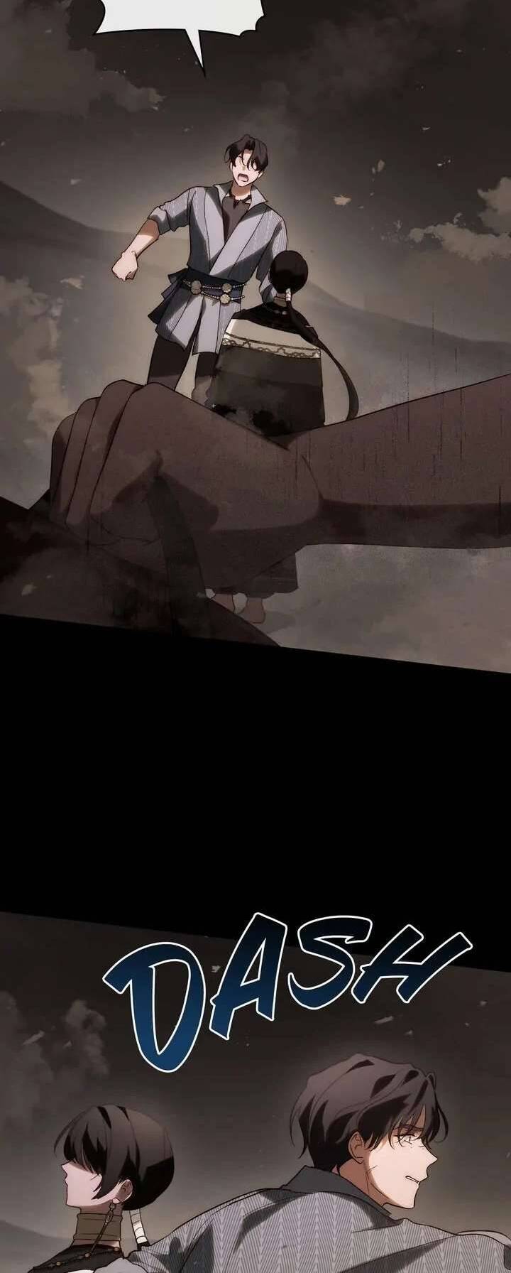 Khi Số Phận Tìm Đến Hai Ta Chapter 42 - 22