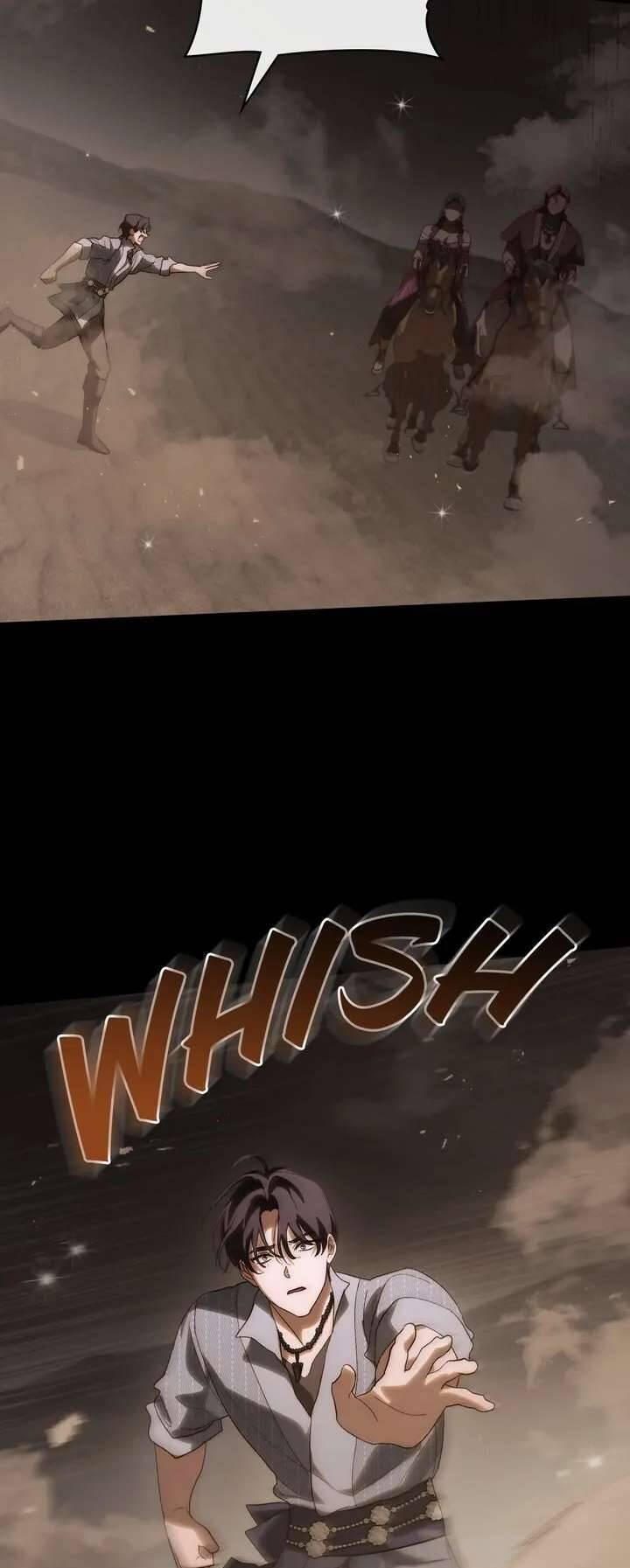 Khi Số Phận Tìm Đến Hai Ta Chapter 42 - 25