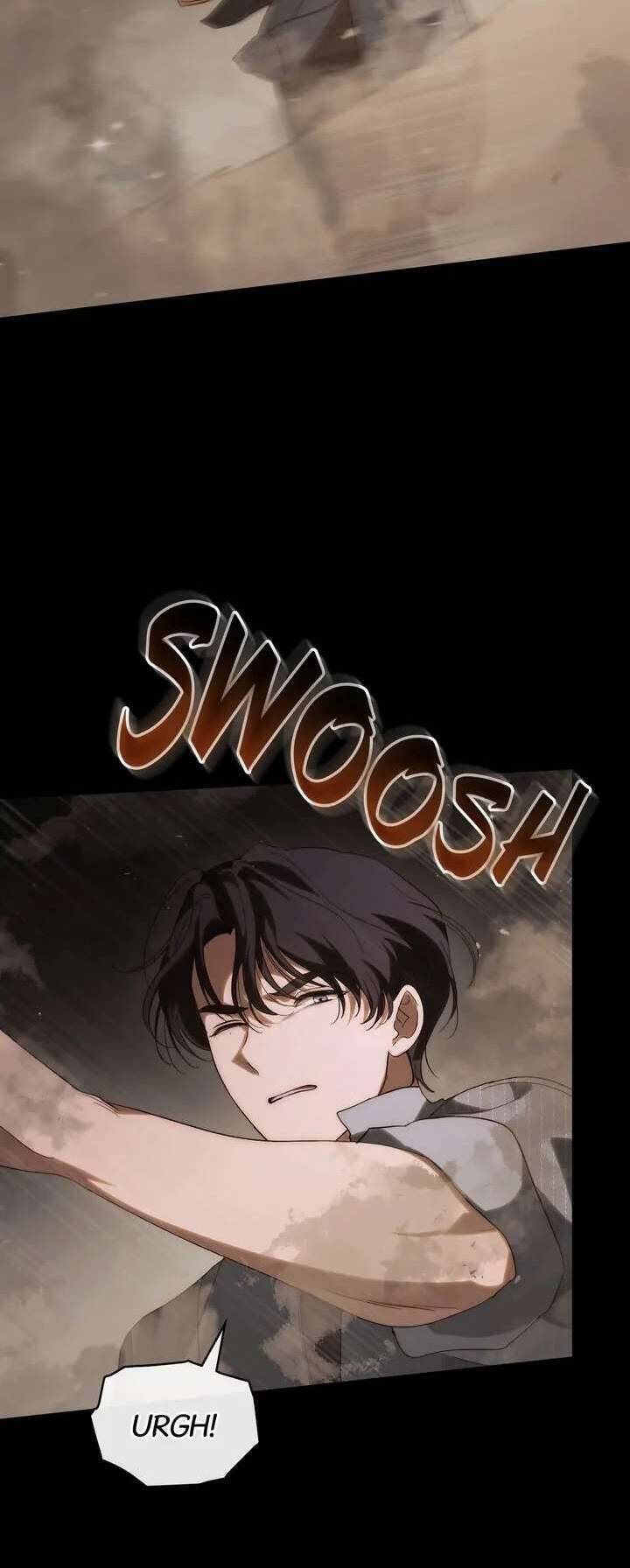 Khi Số Phận Tìm Đến Hai Ta Chapter 42 - 26