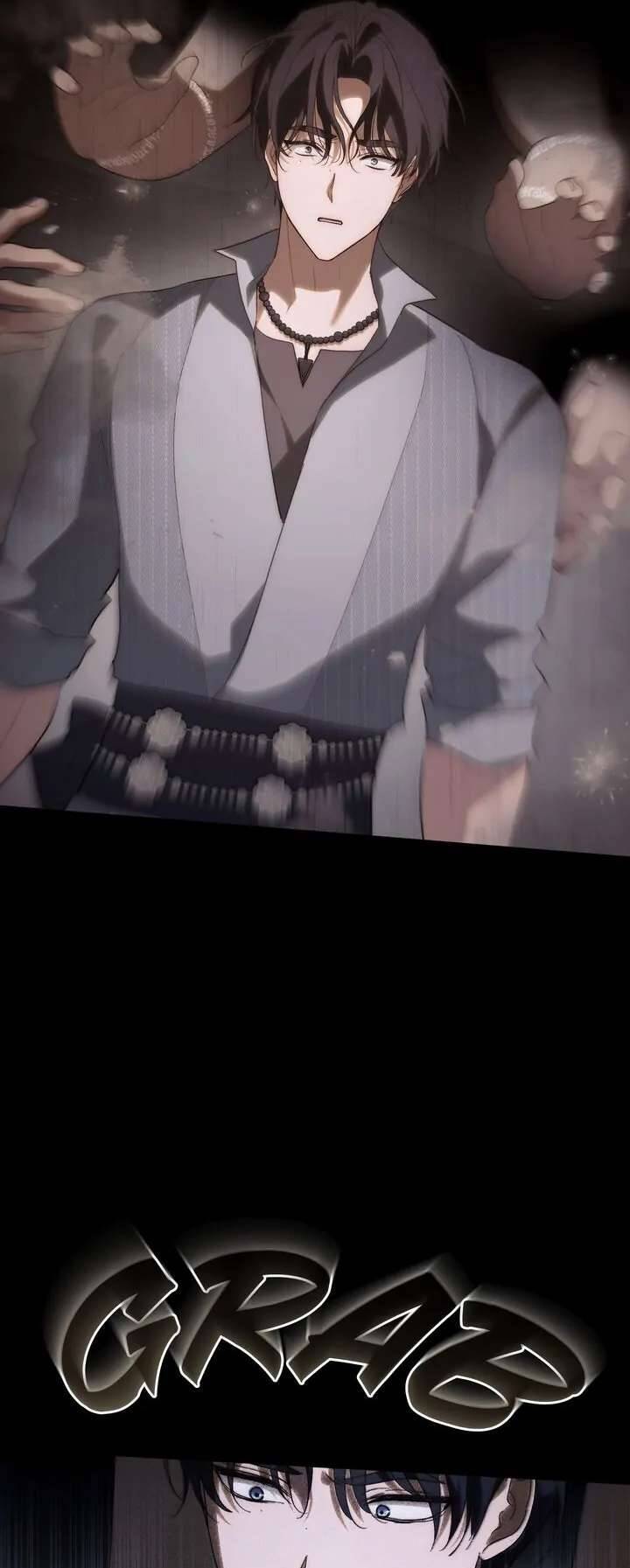 Khi Số Phận Tìm Đến Hai Ta Chapter 42 - 31