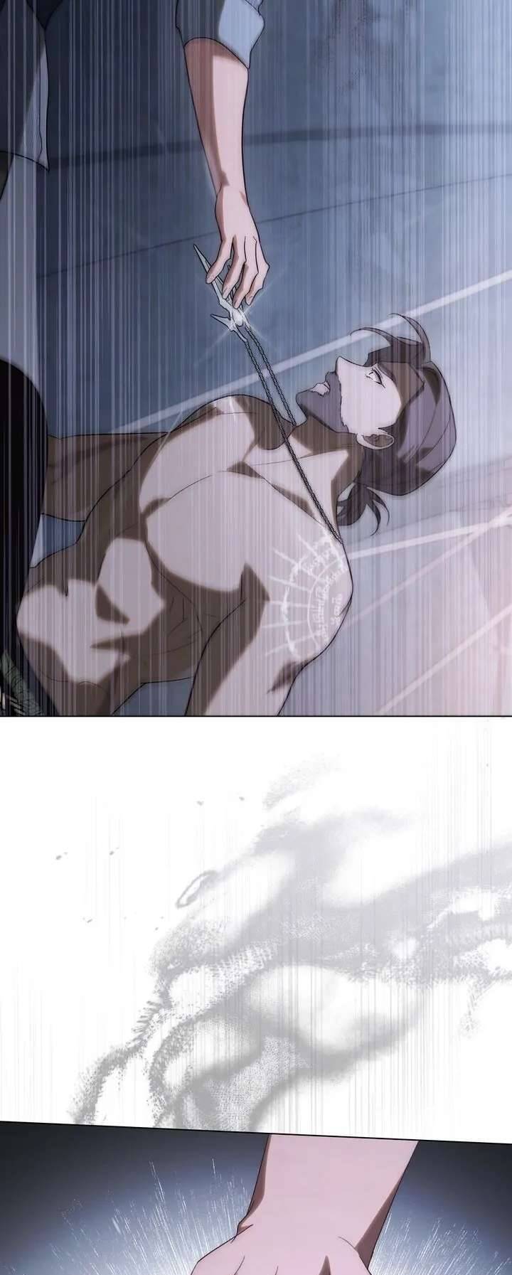 Khi Số Phận Tìm Đến Hai Ta Chapter 42 - 33