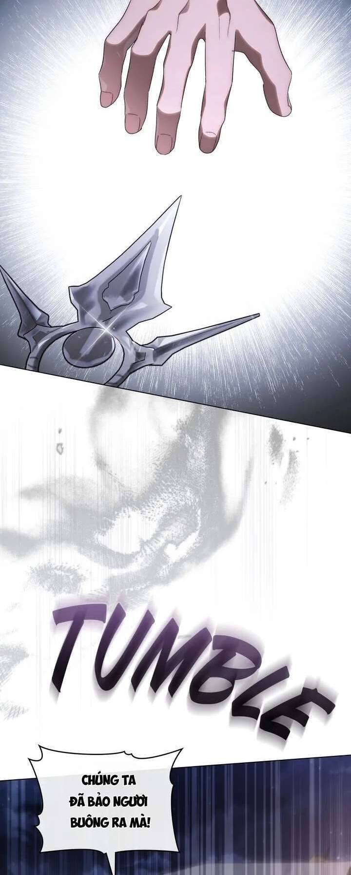 Khi Số Phận Tìm Đến Hai Ta Chapter 42 - 34