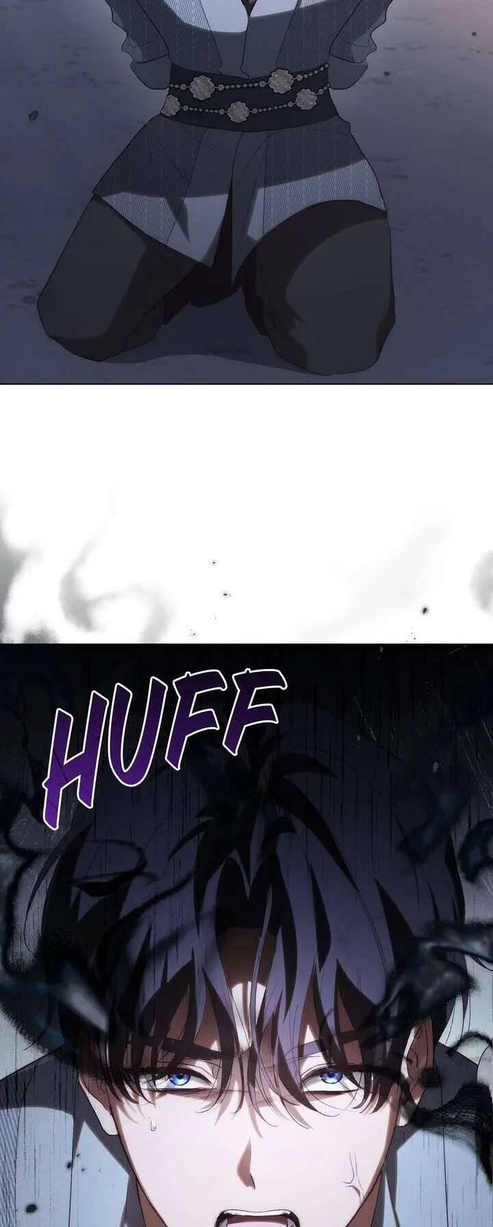 Khi Số Phận Tìm Đến Hai Ta Chapter 42 - 38