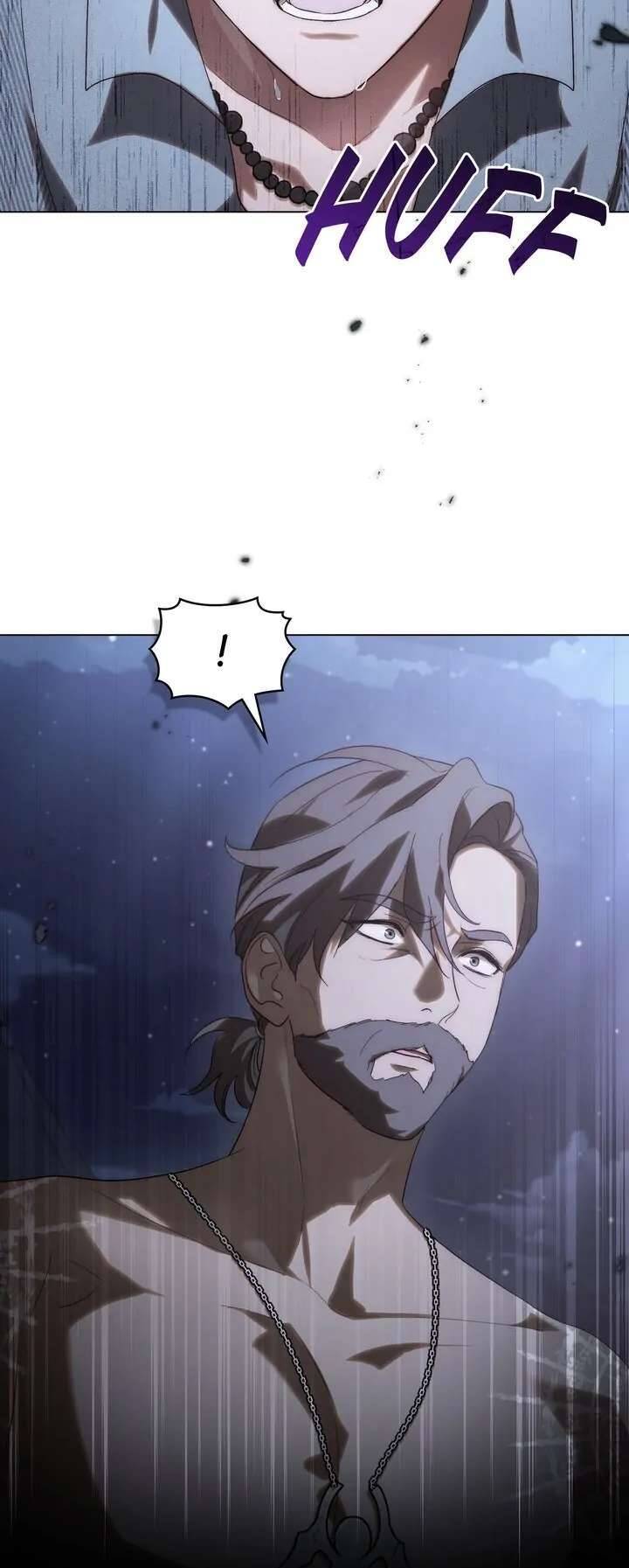 Khi Số Phận Tìm Đến Hai Ta Chapter 42 - 39