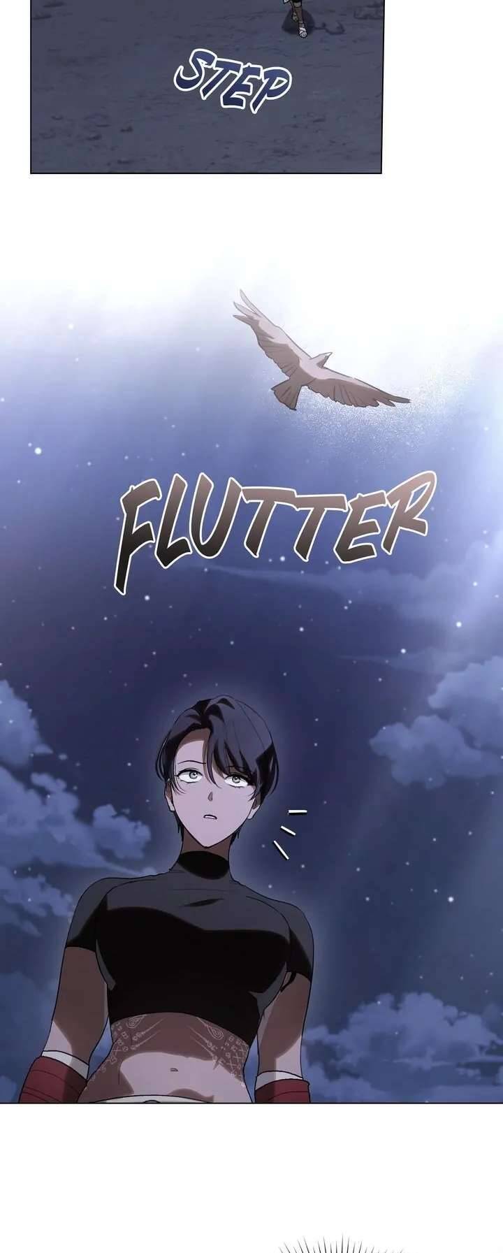 Khi Số Phận Tìm Đến Hai Ta Chapter 42 - 46