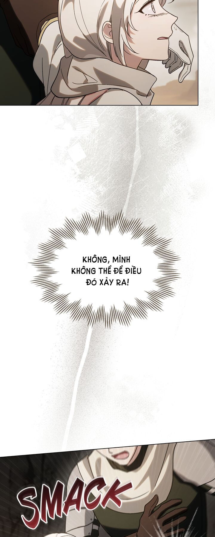 Khi Số Phận Tìm Đến Hai Ta Chapter 8 - 32