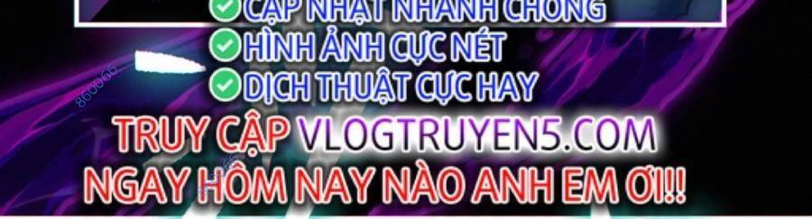 Cướp Đoạt Vô Số Thiên Phú, Ta Trở Thành Thần Ở Thời Đại Toàn Dân Chuyển Chức Chapter 11 - 17