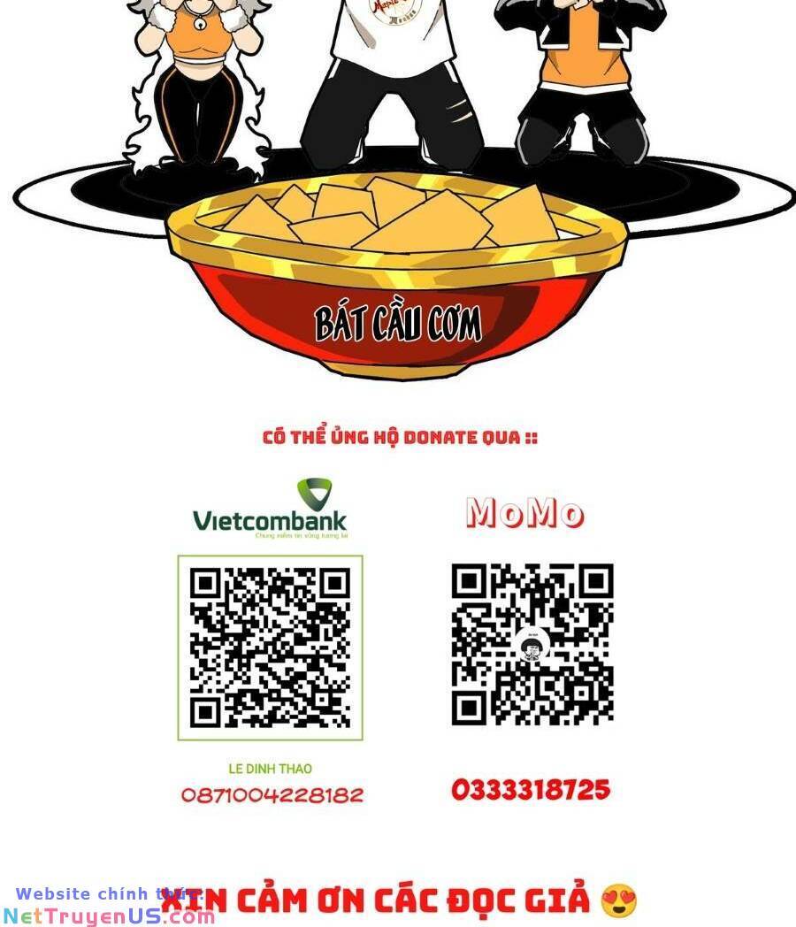 Cướp Đoạt Vô Số Thiên Phú, Ta Trở Thành Thần Ở Thời Đại Toàn Dân Chuyển Chức Chapter 11 - 67